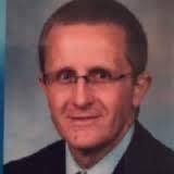 Andrew Walter Murray