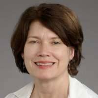 Carolyn Pedley
