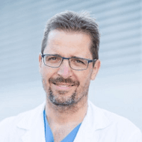 Lukas Kirchmair