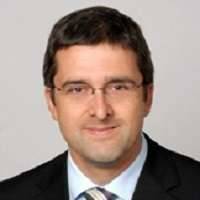 Carsten Denkert