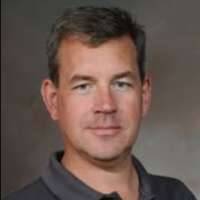 Michael C. Lorenz