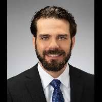 Jeremy Stone