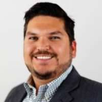 Aldrick Ruiz
