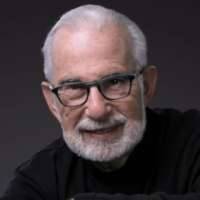 Richard C. Senelick