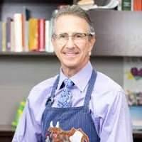 Donald Shifrin