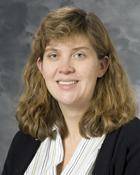 Elizabeth A. Sadowski