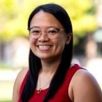 Esther Chung