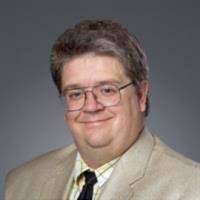 William Patton Bryant