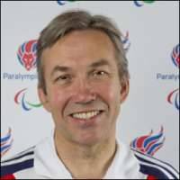 Nick Webborn