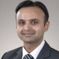 Salik Nazir