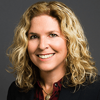 Deborah Rachelle Shatzkes