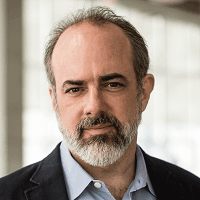 Martin M. Antony