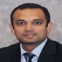 Rakesh Patel