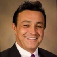 Farid Gharagozloo