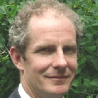 Rupert Obholzer