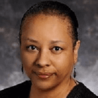 Aleesa M. Mobley