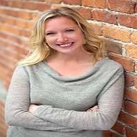 Katherine Stueland