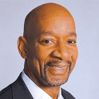 Alvin Francis Wells
