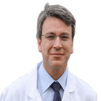 Jose Maria Silberberg