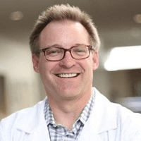 Jeffery A. Goad