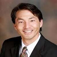 Rex A. Marco