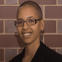 Rebecca A. Hubbard
