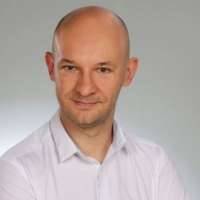Rafal Sadej