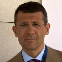 Giovanni Succo