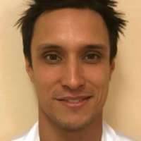 Arnaud Roussel