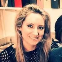 Charlotte Rhind