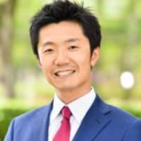 Noriaki Kurita