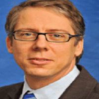 Christopher John Petit