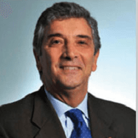 Salvatore Di Somma