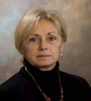 Sonia Caprio