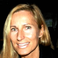 Eva S. Schernhammer