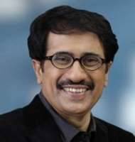 Shirish Hiremath