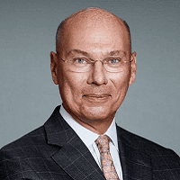 Daniel G. Swistel