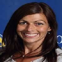 Cheryl Connors