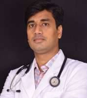 Vikas Singh