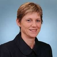 Lucinda Osborne