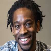 Ahmed Romain