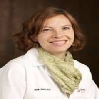 Jana Wold