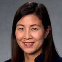 Grace Wang