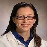 Colleen M. Majewski
