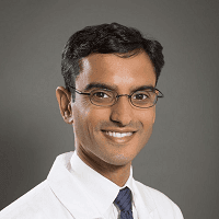 Sashank Prasad