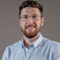 Alexis Kahn