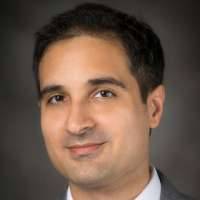 Rahul Sheth