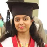 Uzma Malik