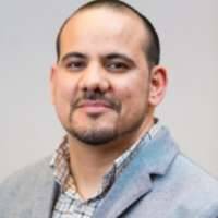 Gabriel Camacho