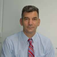 Konstantinos Toutouzas